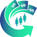 MonetBackFx Coupon Codes